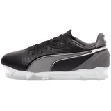 Puma Fussballschuhe 43