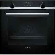 Siemens HB517GBS3