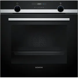 Siemens HB517GBS3