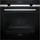 Siemens HB517GBS3
