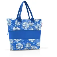 Reisenthel Shopper e1