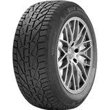 Sebring SUV Snow 215/65 R16 102H XL