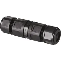 EMOS ZS9020 Verbindungsstecker IP68