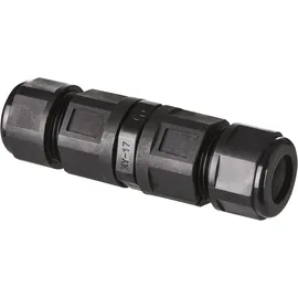 EMOS ZS9020 Verbindungsstecker IP68