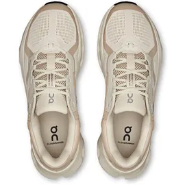 On Cloudrunner 2 Herren Pearl / Desert 45
