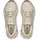 On Cloudrunner 2 Herren Pearl / Desert 45