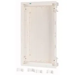 Eaton 178840 Unterputz Mauerwanne 3-reihig, Projekte Lieferform KLV-UP3-4PR
