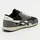 Reebok Classic Nylon Schwarz Herren 38,5