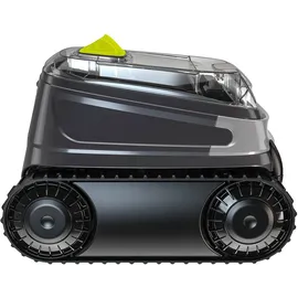 Zodiac CNX-Li52 iQ grau 0,40 m