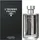 Prada L'Homme Eau de Toilette 150 ml