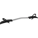 Eufab Fahrradträger-Erweiterung 3.Fahrrad für SD260,