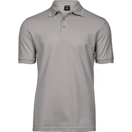 Tee Jays Polo 1405 stone S