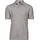 Tee Jays Polo 1405 stone S