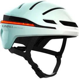 LIVALL Evo21 54-58 cm mint 2022
