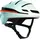LIVALL Evo21 54-58 cm mint 2022