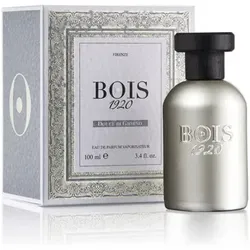 Bois 1920  Eau de parfum 100120  in multifarben, Einheitsgrösse