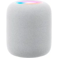 Apple HomePod 2. Generation Weiß