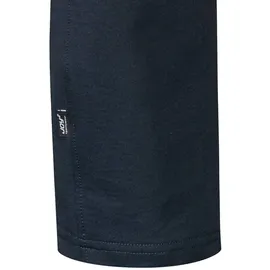 Joy Marcus Jogginghose Blau 56