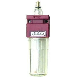 ELMAG Automatischer Öler, - SB
