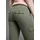 KangaROOS Cargohose relaxed fit Grün 44