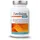 Laktonova GmbH Xevibiom daily 12 Bakterienkultur.+21 Vitamine Kps