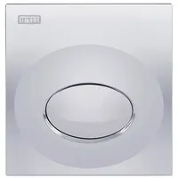 MEPA Drop Betätigungsplatte, 421121,