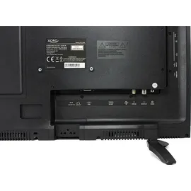Xoro HTC 2249 22" LED Full HD TV