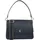 Tommy Hilfiger Umhängetasche TH Joy Shoulder Bag Space Blue