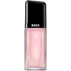 HUGO BOSS Boss Femme Eau de Parfum 30 ml