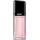 HUGO BOSS Boss Femme Eau de Parfum 30 ml