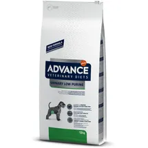 Advance Peripherals Urinary Low Purine 2 x 12 kg