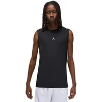 Nike Df SPRT schwarz S