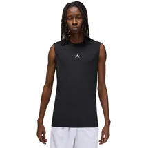 Nike Df SPRT schwarz S