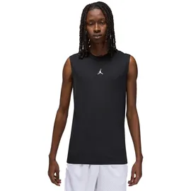 Nike Df SPRT schwarz S