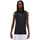 Nike Df SPRT schwarz S