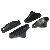 CAMPAGNOLO Road Bremsbelag BR-BO500
