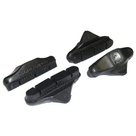 CAMPAGNOLO Road Bremsbelag BR-BO500
