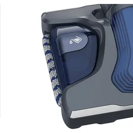 Rowenta ZR009600 Aqua Head , Bodendüse