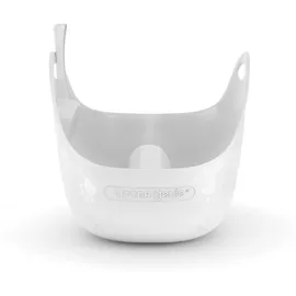 litterlocker by litter genie Litter Genie® LitterBox White