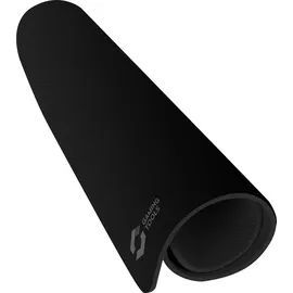 Speedlink ATECS M Schwarz