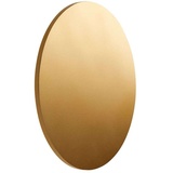 Light-Point - Soho Wandleuchte LED, gold