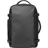 Asus ProArt PP2700 43.2 cm (17) Backpack Black, 90XB08B0-BBP010