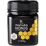 Larnac Manuka-Honig MGO 600+ (250g)