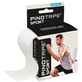 Pino Pinotape Sport Tape 5 cm x 5 m