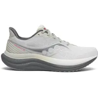 Saucony Triumph 23 grau 45.0
