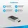 Xlayer Wireless CarPlay Adapter