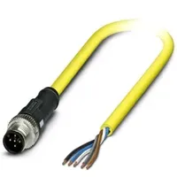 Phoenix Contact Sensor-/Aktor-Kabel SAC-5P-MS/ 5#1406158