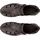 ECCO 51176401667 Herren Braun 43