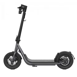 21 kg E-Scooter 14 Ah bis zu  bis 60 km Reichweite X+ 