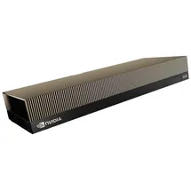 NVIDIA RTX PRO 6000 Blackwell 96 GB GDDR7